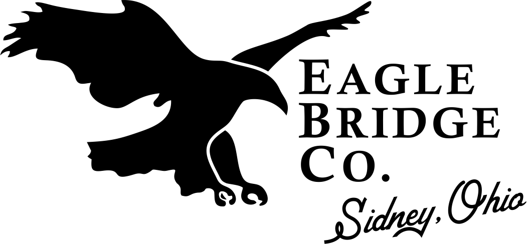 Eagle Bridge Company